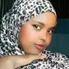 user7614852248239you