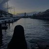 zainab_l28