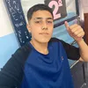 luciano._x05