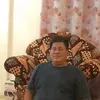 protaciobongo