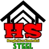 hs_steel