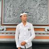 deniskelakah171