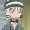 nagisglazer