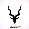 khalil14281