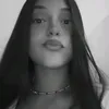 s_alexsandrax