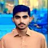 muhammadsheraz12345678
