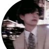 kimtaehyungs94