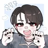 miso._.tiktok0504