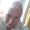 user78733466139634