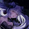 sparklin_watr