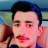 meharahtisham17