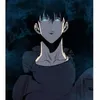 unknownmysteriousshadow