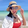yane.assis
