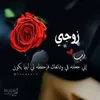 user4073301796997