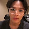 channie_290