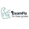 examflx