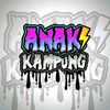 rauzan_187