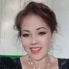 lan.trinh1968