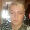 anetagerszewska