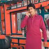 raja.ayoub.hair.sa