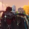 nijunotfound