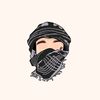 yedi7🇹🇲