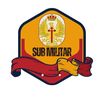 sub_militar