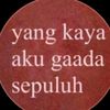 srtongglerr
