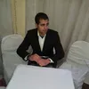 ahmedghazal308