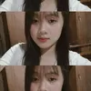 thnhthao9