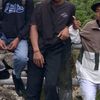 xuxcxuxp