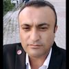 baskentlisaglikci