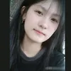tramyyyy_310