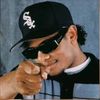 eazy_e369