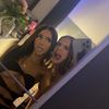 aoifexmcardle
