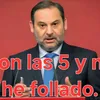 alejandr_99