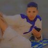 elkhalil_22