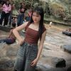 ountheara2