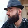 user8108721836245