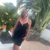 alison1223258_