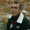 omyusef.5