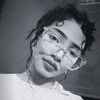 efsum_1