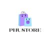 PHU$TORE