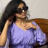 krishmathapa226