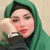 zozaia_golde