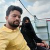 faimul.islam43