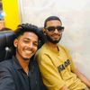 mdking0073