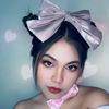 ms.rose_ae