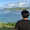 jik_bagus._