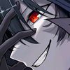 ushio_furoka